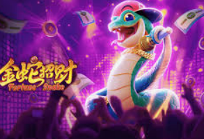 ayx官方app手机版