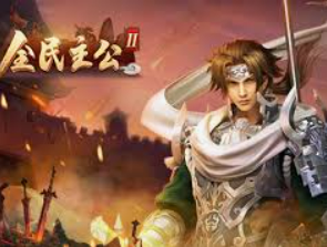 ayx官方app2024最新版