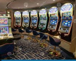 ayx官方app桌面版客户端