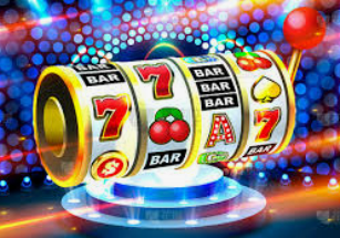 ayx官方app手机版