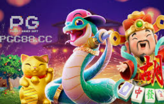 ayx官方app最新版