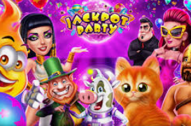 ayx官方app正式版