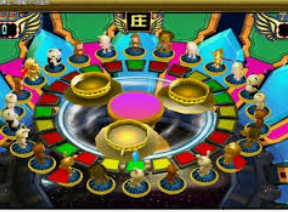 ayx官方app正式版