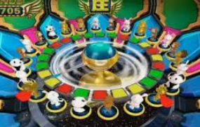 ayx官方app桌面版客户端