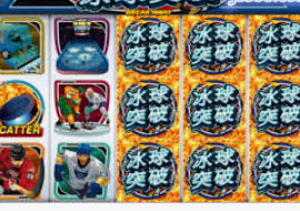 ayx官方app手机版