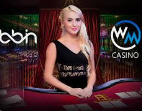 ayx官方app桌面版客户端