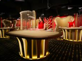 ayx官方app手机版