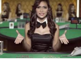 ayx官方app免费版