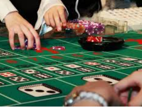 ayx官方app最新版