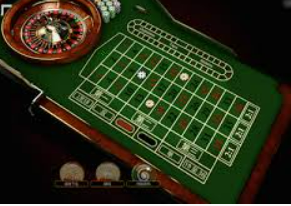 ayx官方app电脑免费版