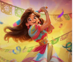 ayx官方app手机版